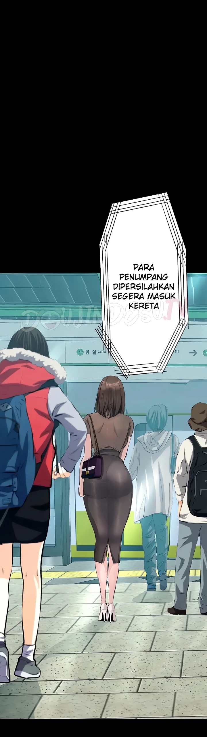 image-komik-story-corruption-chapter-19-10/37