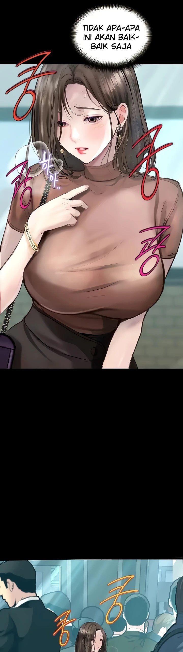 image-komik-story-corruption-chapter-19-12/37