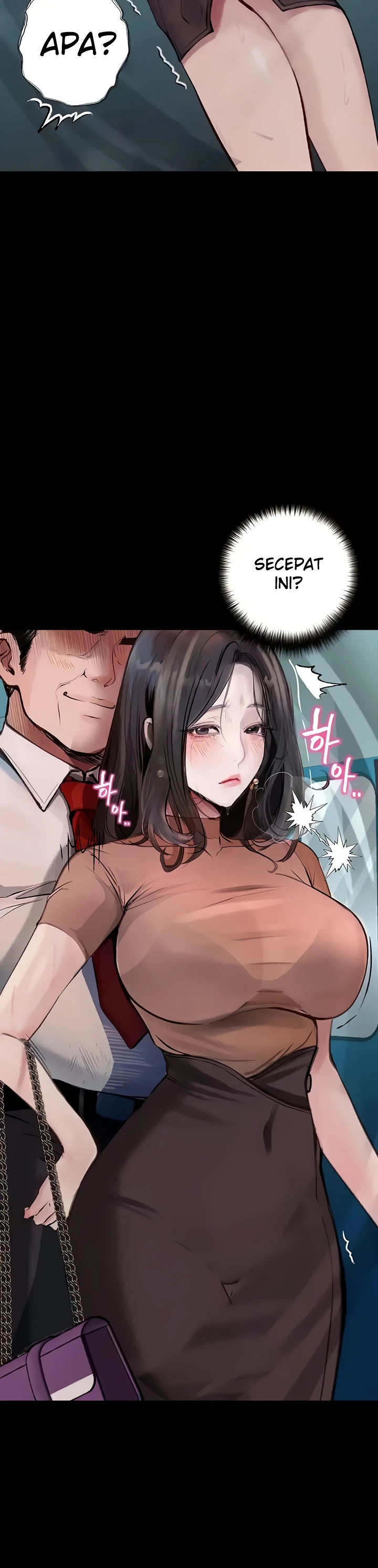 image-komik-story-corruption-chapter-19-15/37