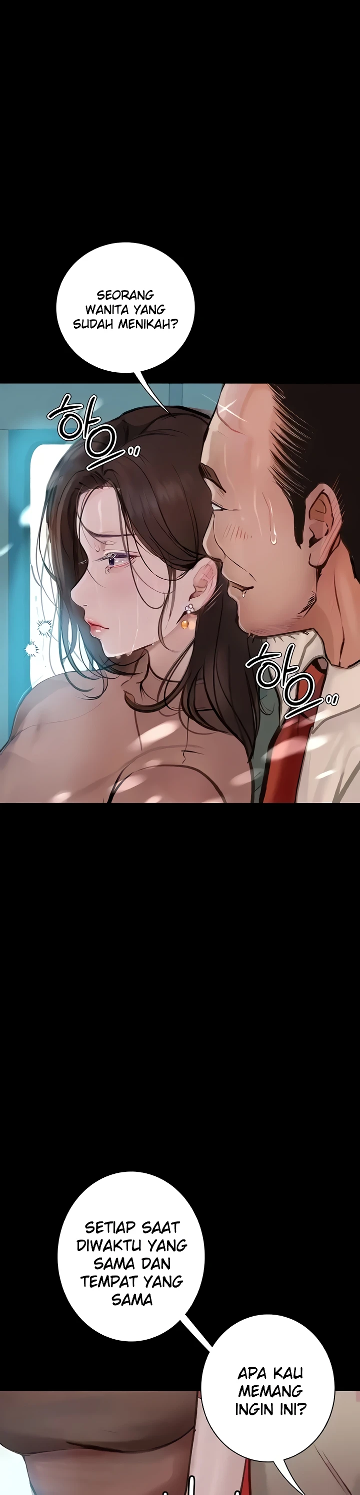 image-komik-story-corruption-chapter-19-16/37