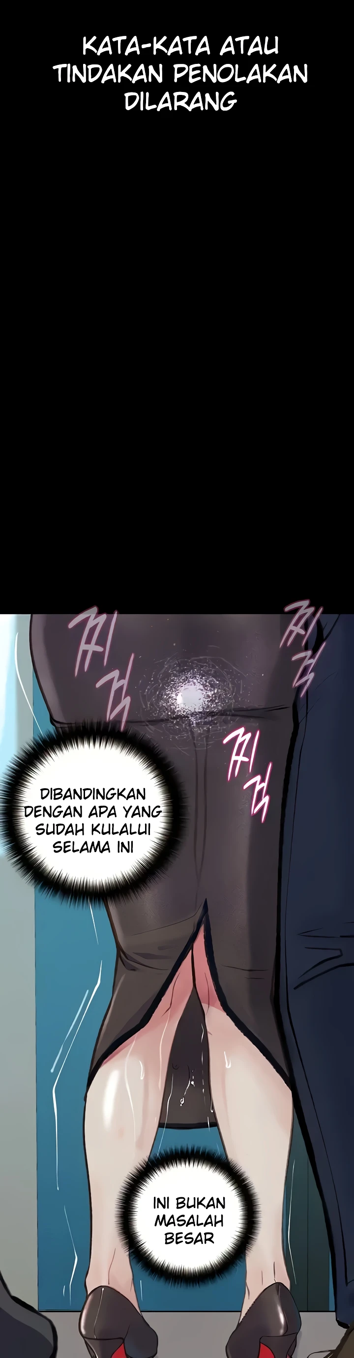 image-komik-story-corruption-chapter-19-22/37