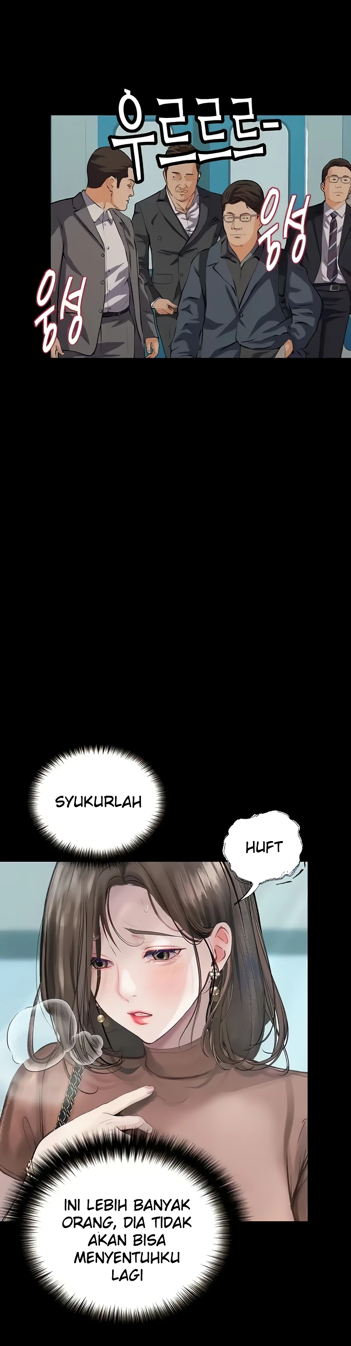 image-komik-story-corruption-chapter-19-26/37