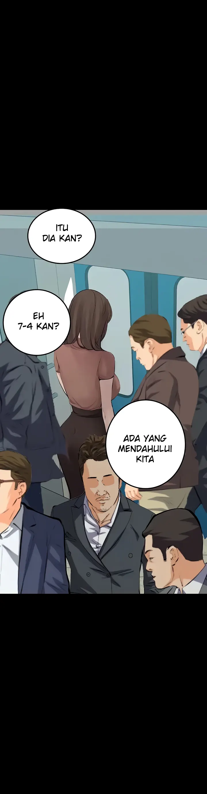 image-komik-story-corruption-chapter-19-27/37