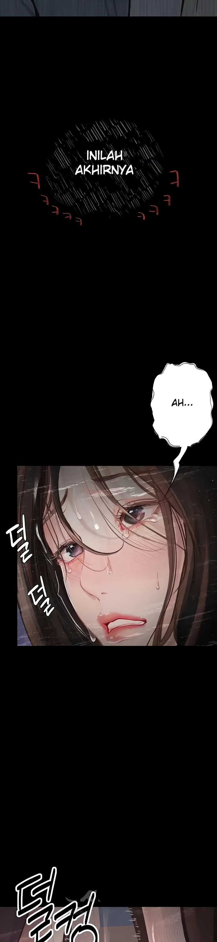 image-komik-story-corruption-chapter-19-32/37