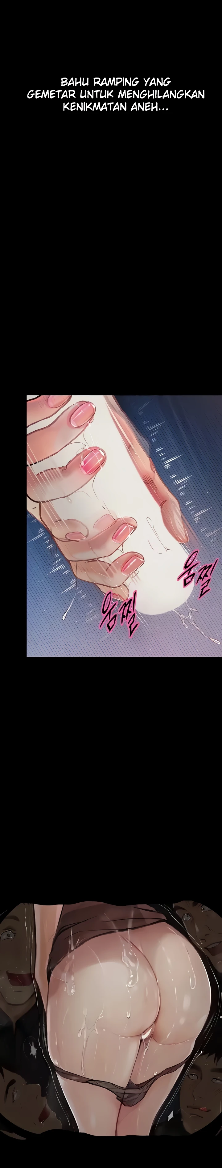 image-komik-story-corruption-chapter-19-35/37