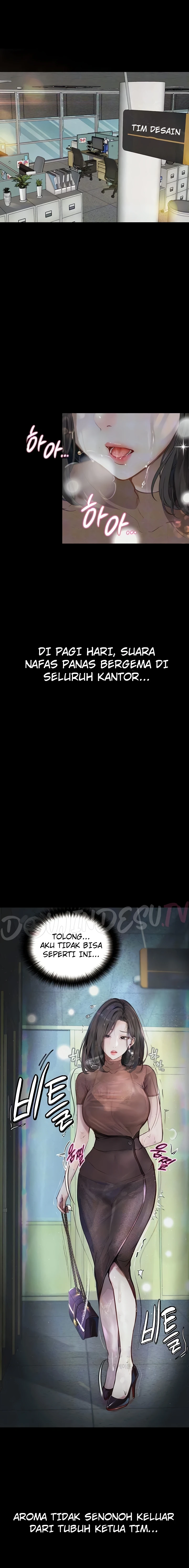 image-komik-story-corruption-chapter-20-1/20