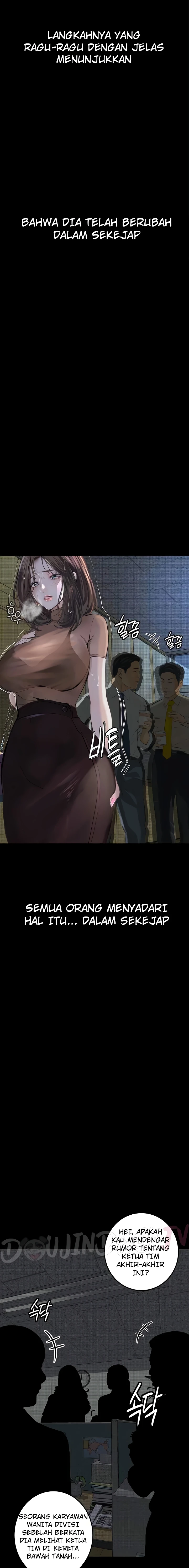 image-komik-story-corruption-chapter-20-2/20