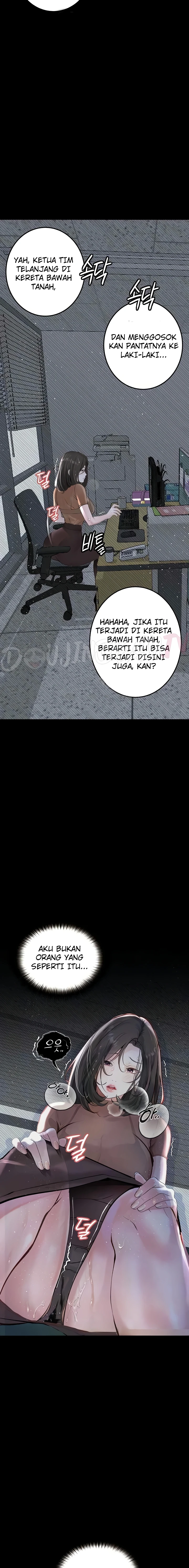 image-komik-story-corruption-chapter-20-3/20