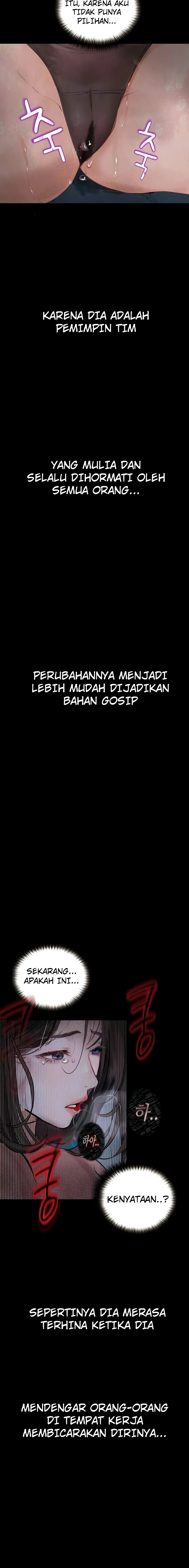 image-komik-story-corruption-chapter-20-4/20