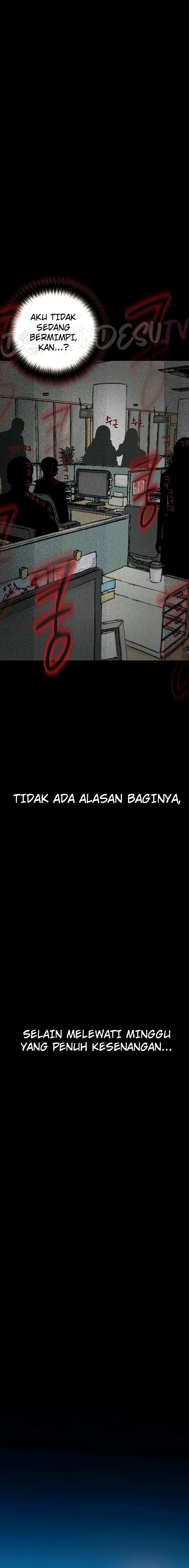 image-komik-story-corruption-chapter-20-5/20