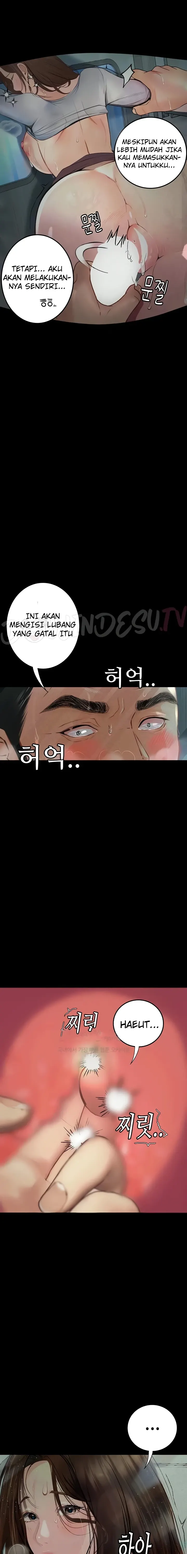 image-komik-story-corruption-chapter-20-7/20