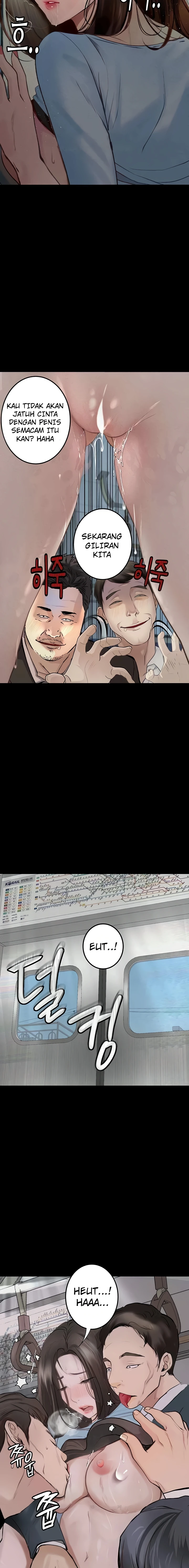 image-komik-story-corruption-chapter-20-8/20