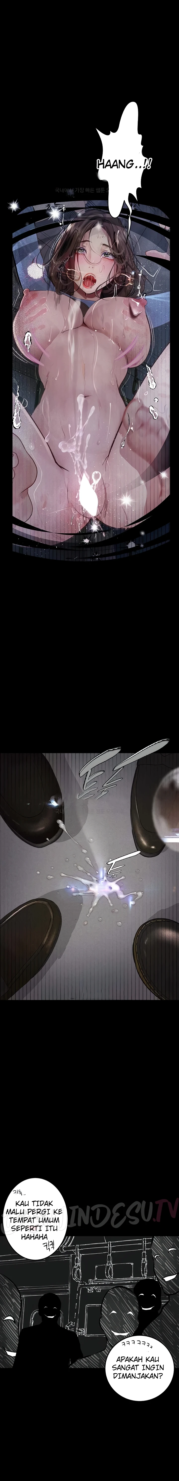 image-komik-story-corruption-chapter-20-11/20