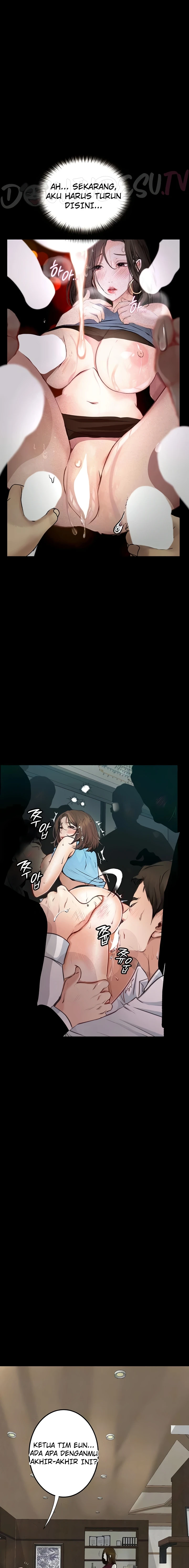 image-komik-story-corruption-chapter-20-14/20