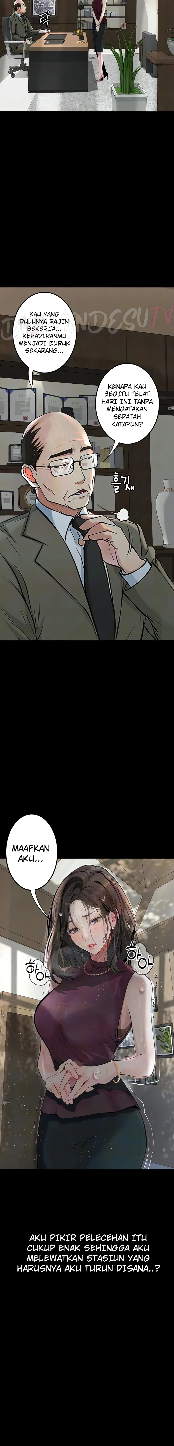 image-komik-story-corruption-chapter-20-15/20