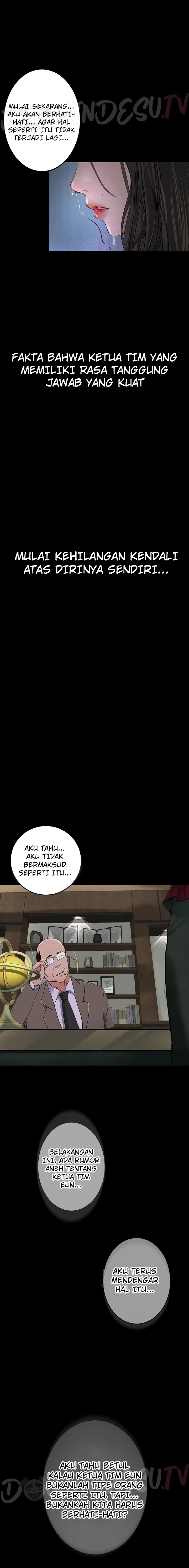 image-komik-story-corruption-chapter-20-16/20