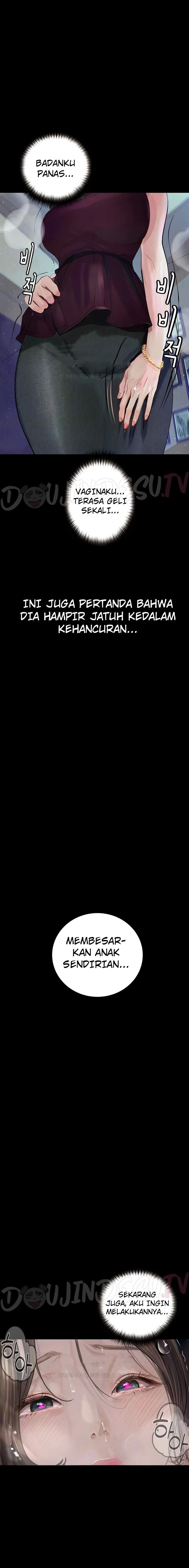 image-komik-story-corruption-chapter-20-17/20