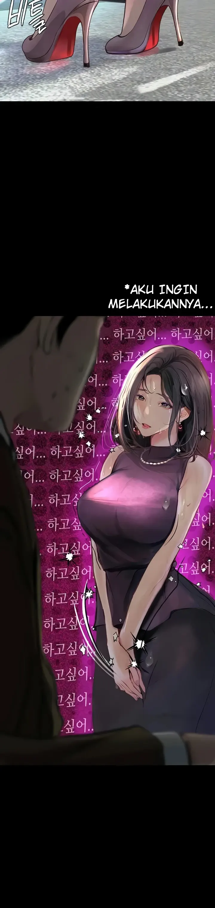 image-komik-story-corruption-chapter-20-19/20