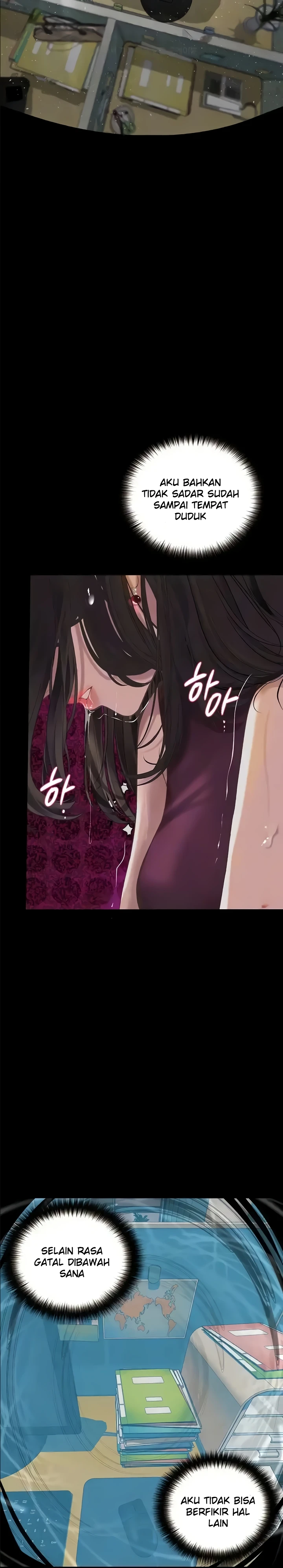 image-komik-story-corruption-chapter-21-end-1/30