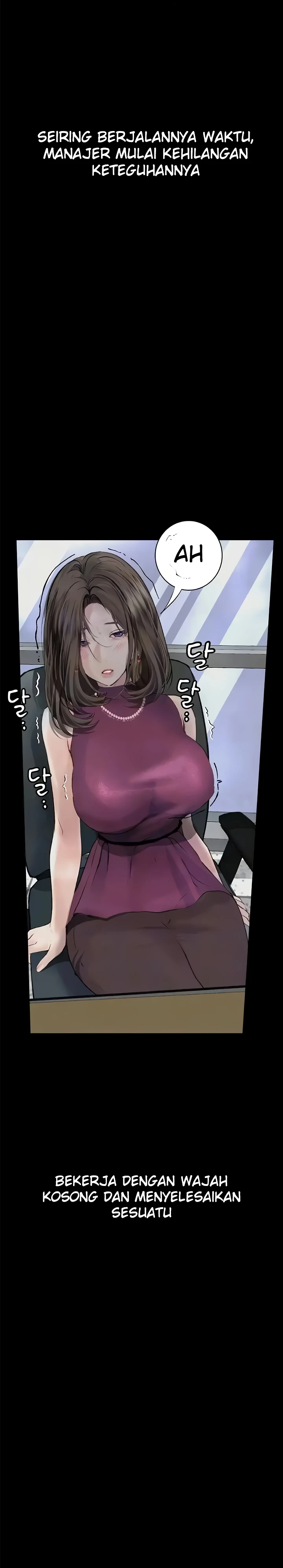 image-komik-story-corruption-chapter-21-end-2/30