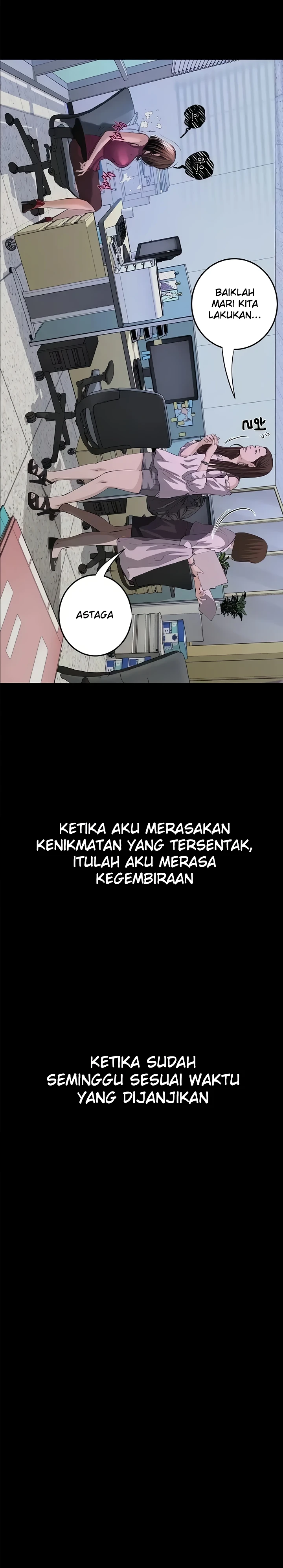 image-komik-story-corruption-chapter-21-end-3/30