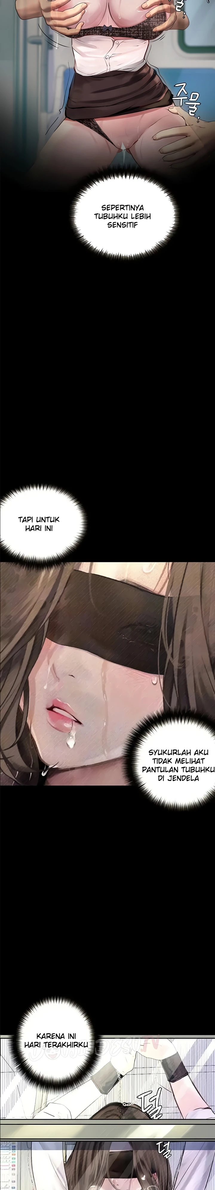 image-komik-story-corruption-chapter-21-end-5/30