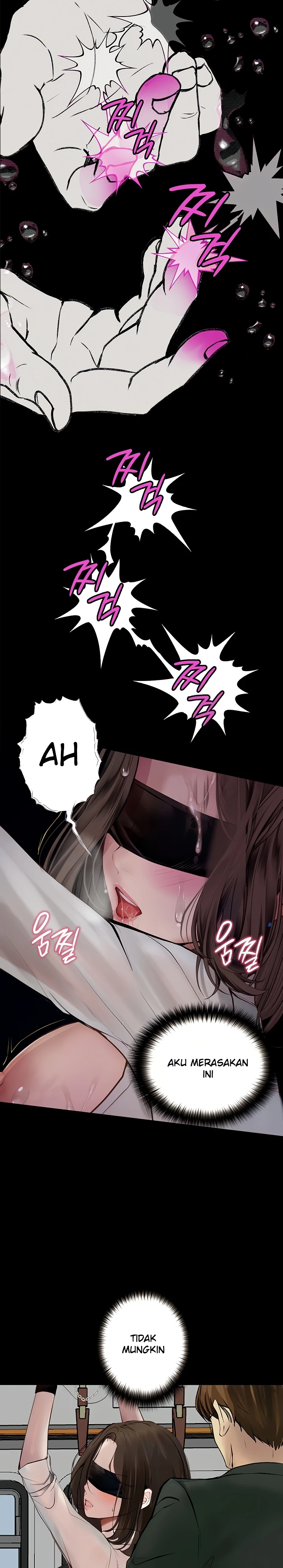 image-komik-story-corruption-chapter-21-end-7/30