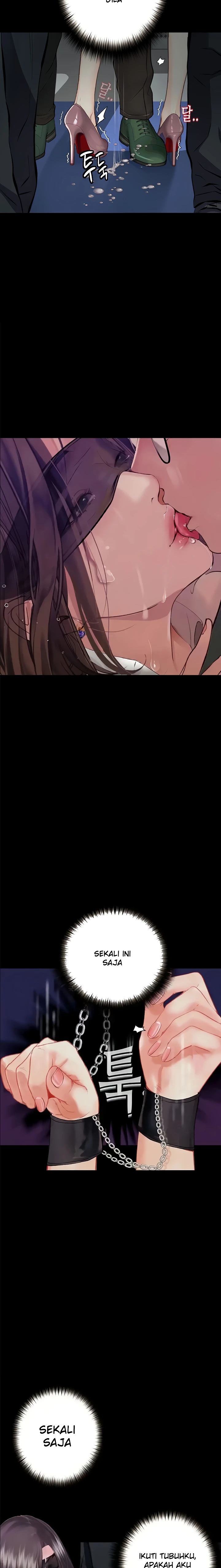 image-komik-story-corruption-chapter-21-end-11/30