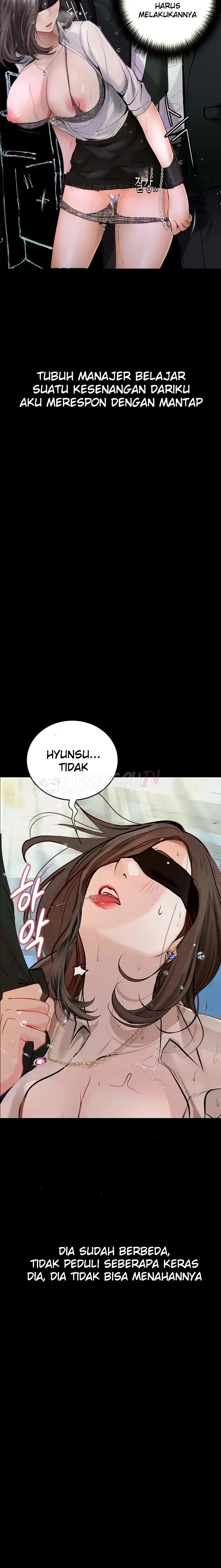 image-komik-story-corruption-chapter-21-end-12/30