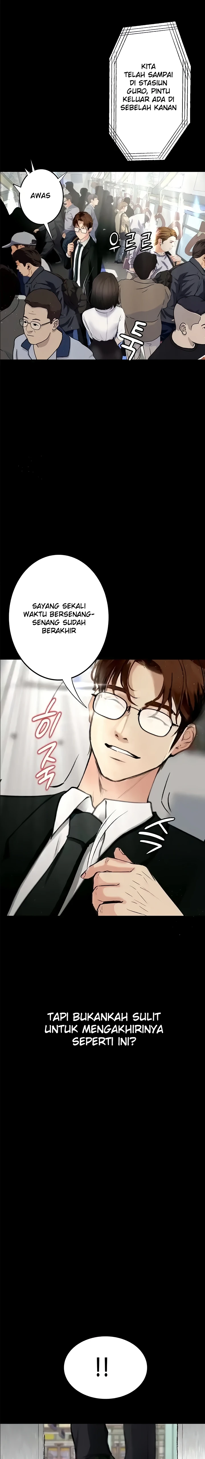 image-komik-story-corruption-chapter-21-end-13/30