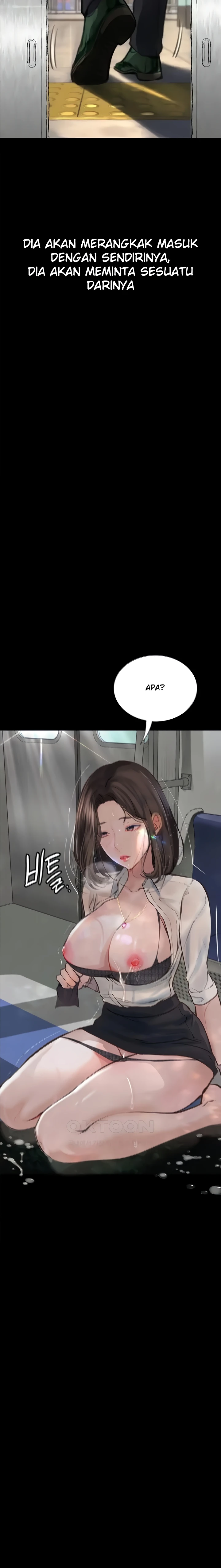 image-komik-story-corruption-chapter-21-end-14/30