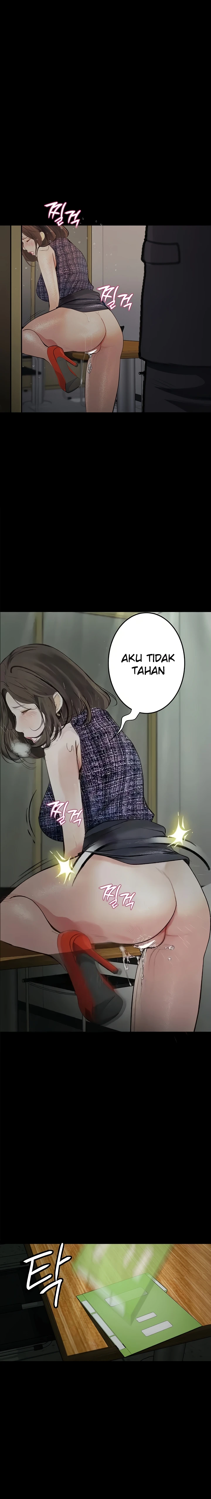 image-komik-story-corruption-chapter-21-end-17/30