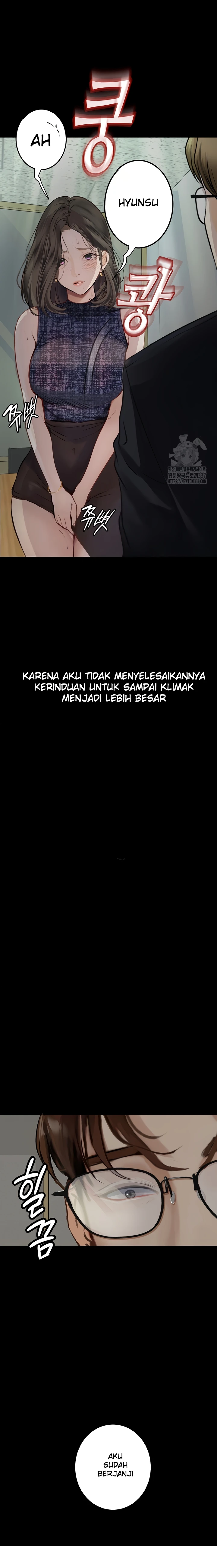 image-komik-story-corruption-chapter-21-end-18/30