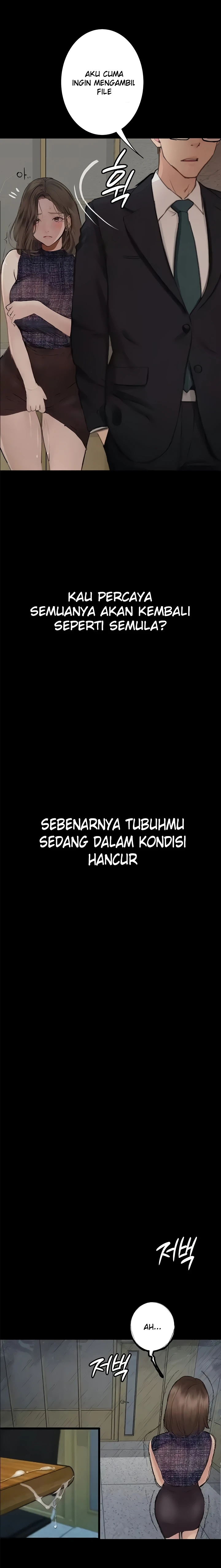 image-komik-story-corruption-chapter-21-end-19/30