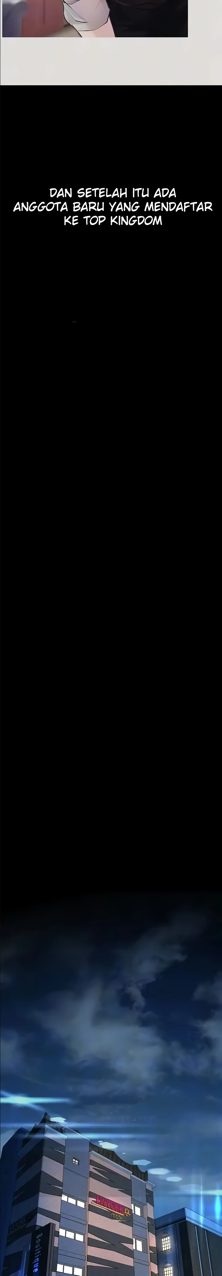 image-komik-story-corruption-chapter-21-end-22/30