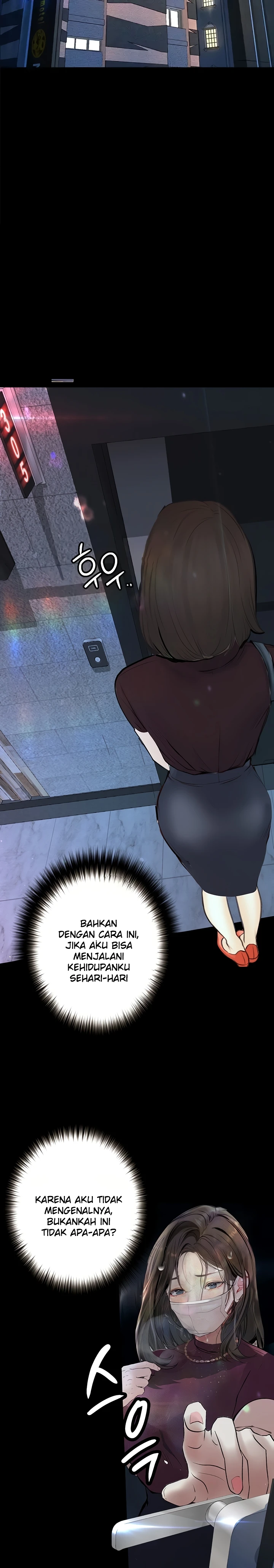 image-komik-story-corruption-chapter-21-end-23/30