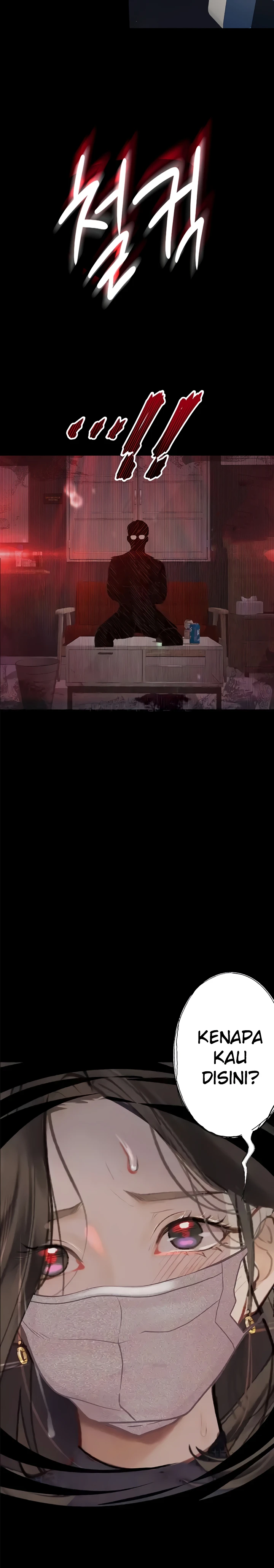 image-komik-story-corruption-chapter-21-end-24/30