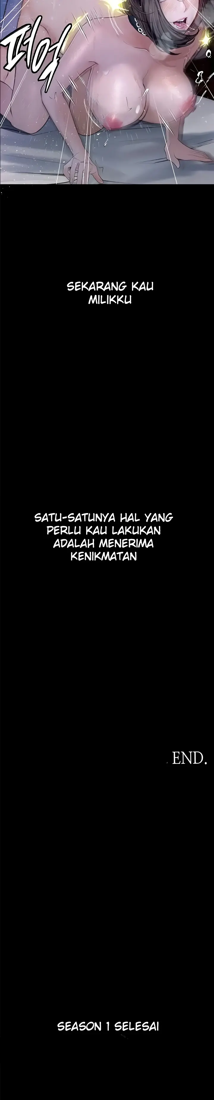 image-komik-story-corruption-chapter-21-end-29/30