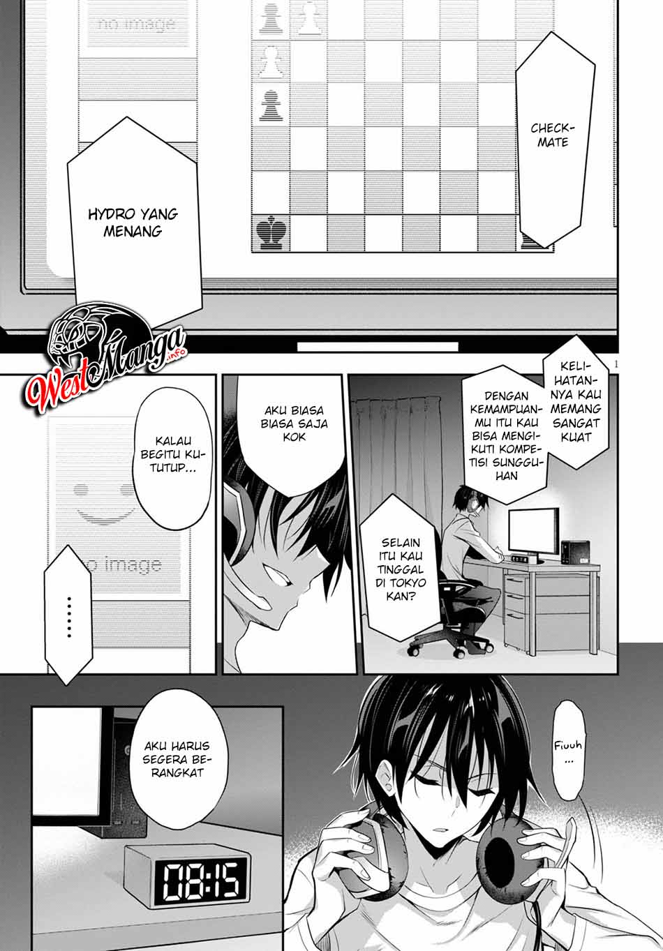 image-komik-strategic-lovers-chapter-1-6/63