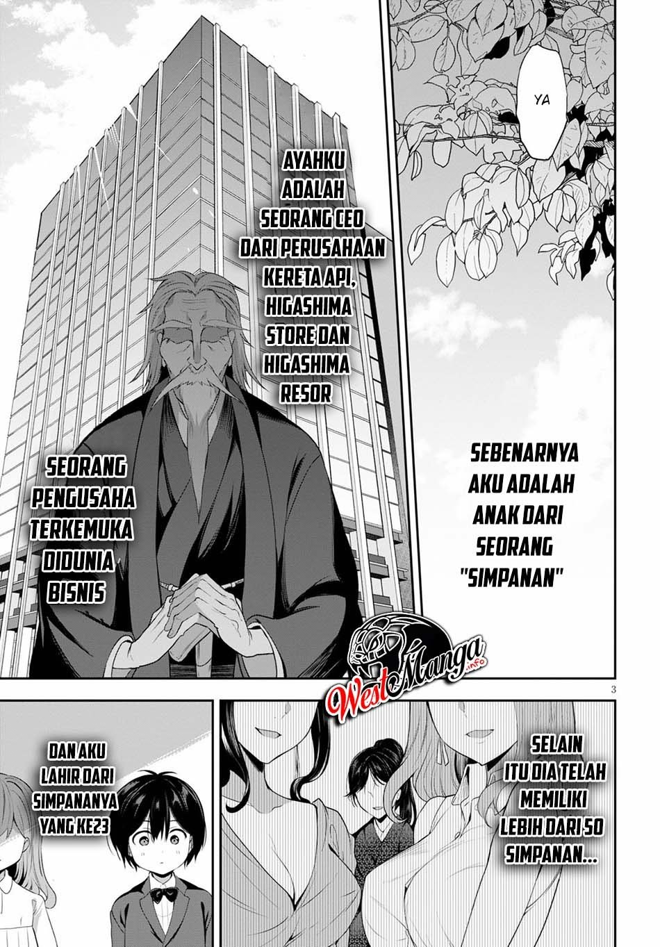 image-komik-strategic-lovers-chapter-1-8/63