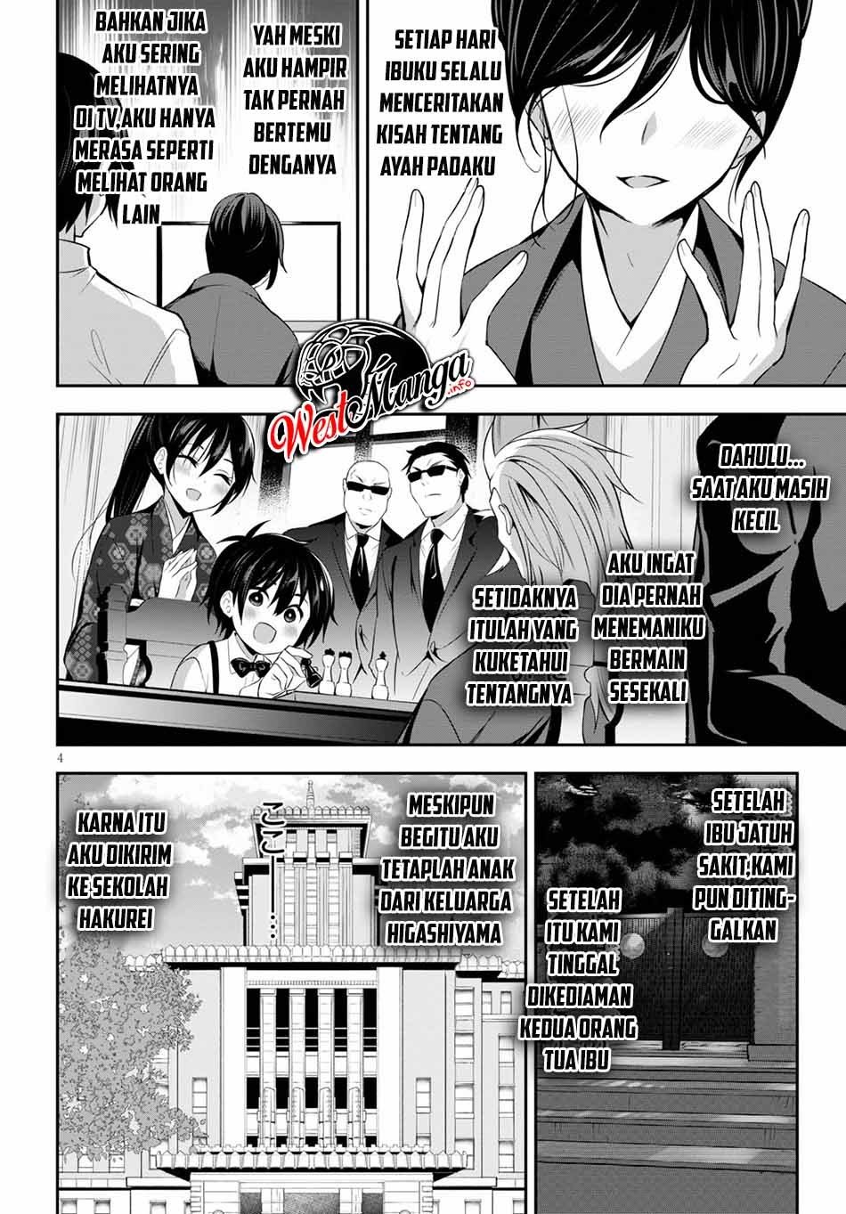 image-komik-strategic-lovers-chapter-1-9/63
