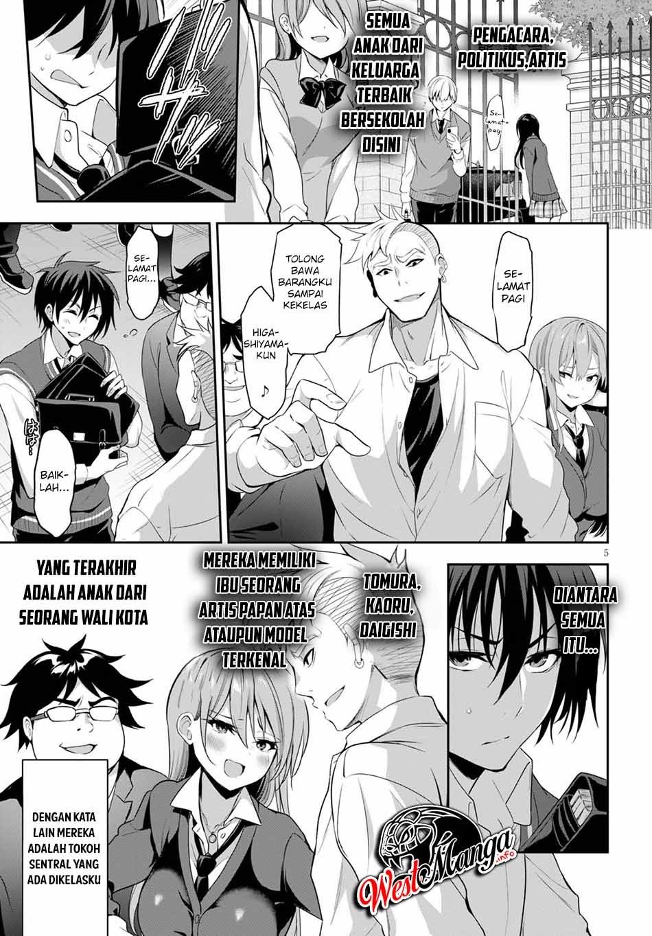 image-komik-strategic-lovers-chapter-1-10/63