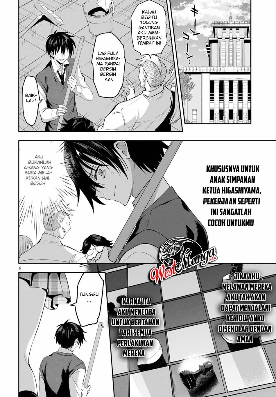 image-komik-strategic-lovers-chapter-1-11/63
