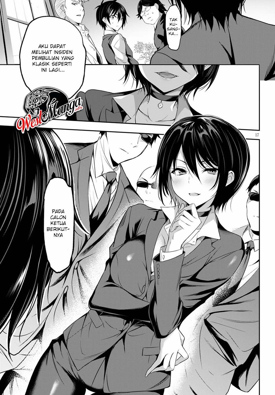 image-komik-strategic-lovers-chapter-1-23/63