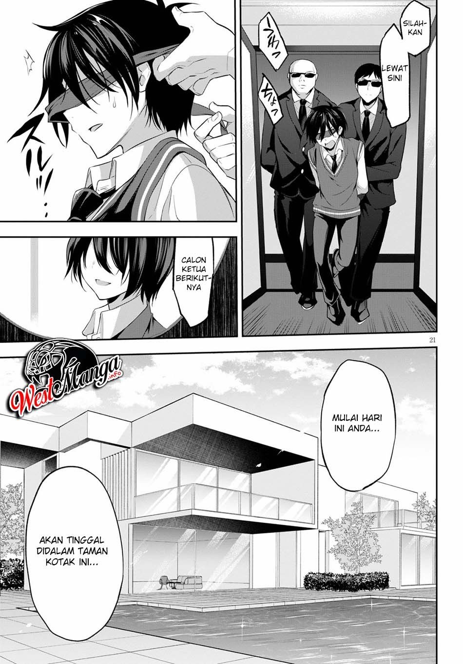image-komik-strategic-lovers-chapter-1-27/63