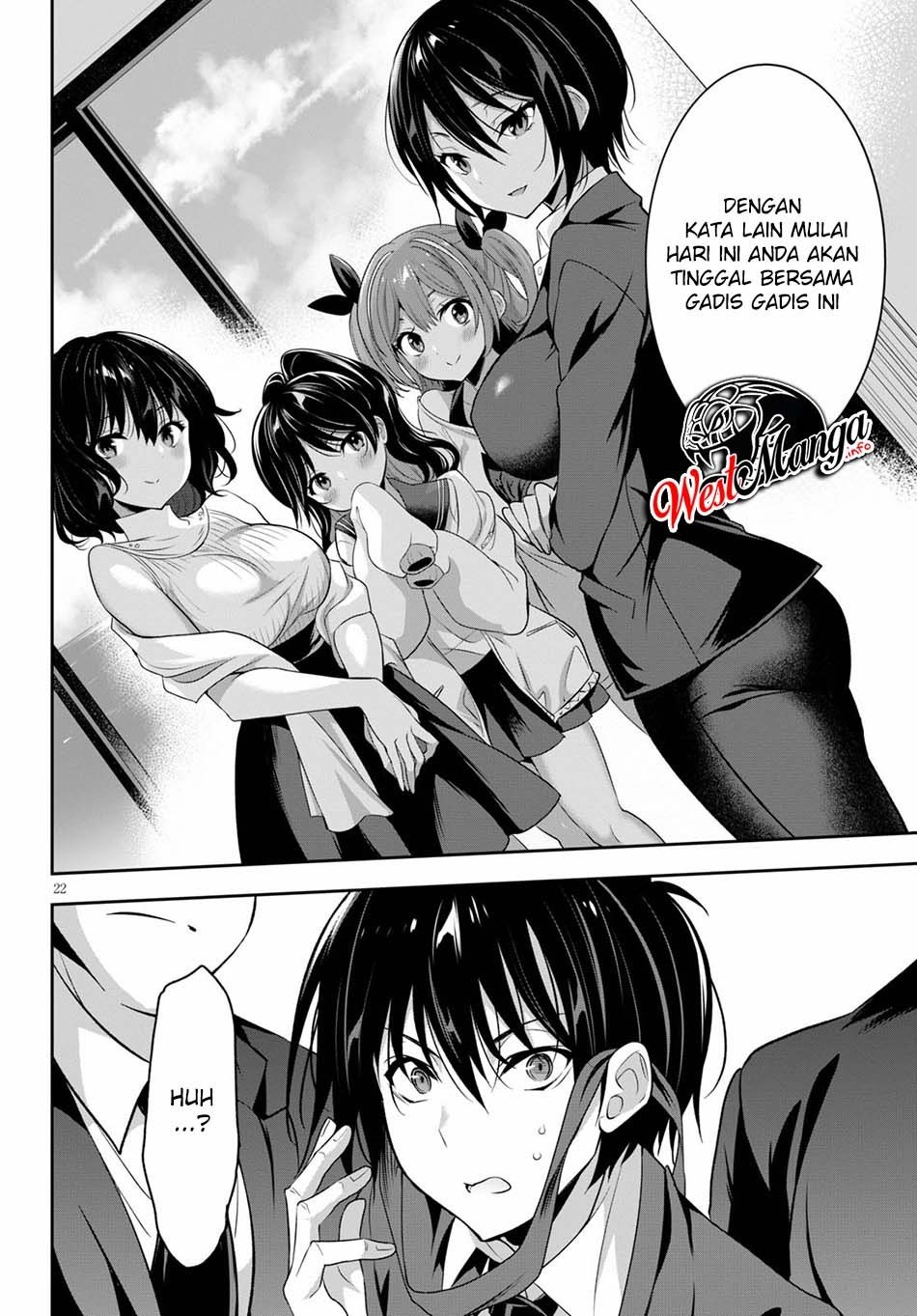 image-komik-strategic-lovers-chapter-1-28/63