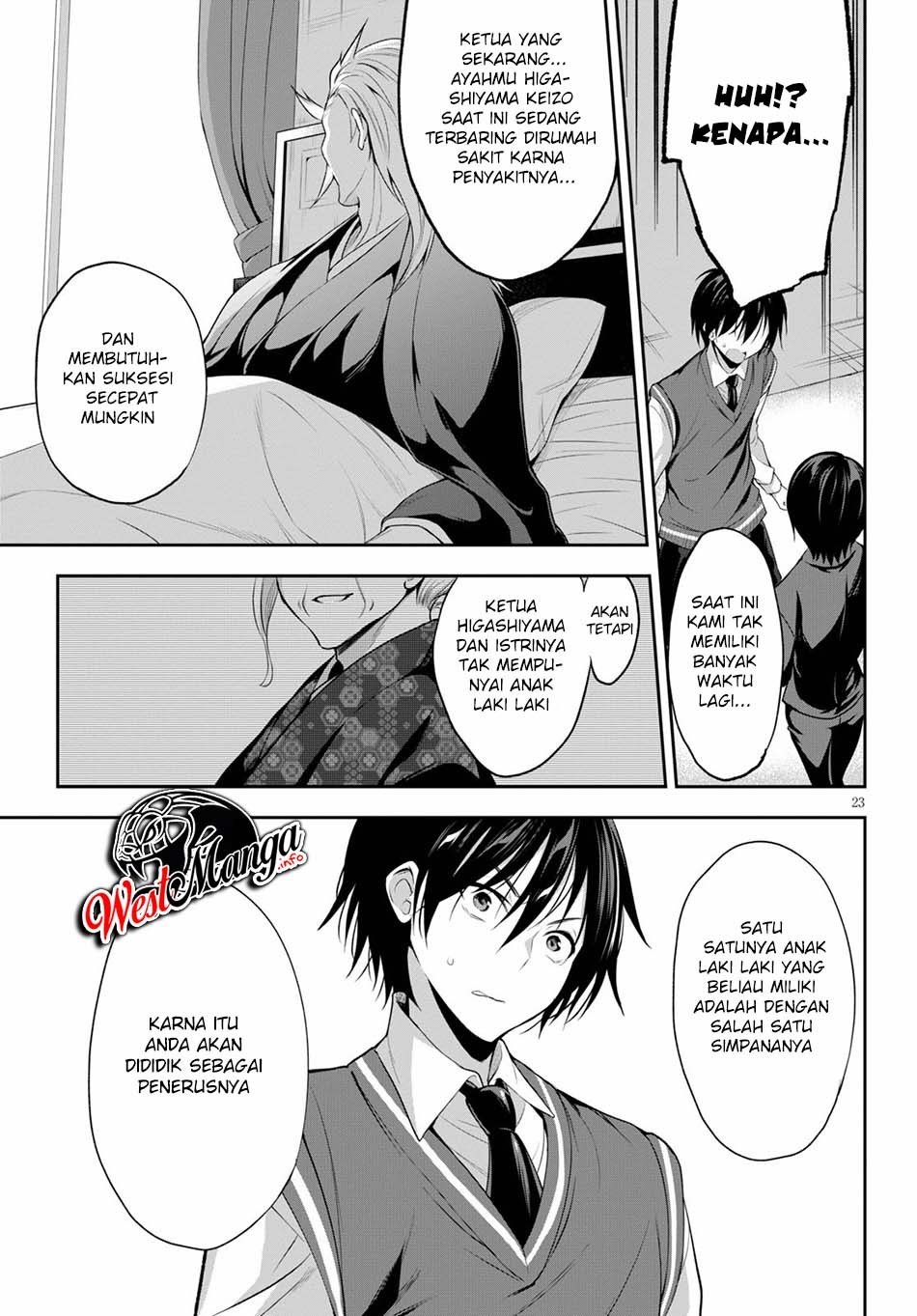 image-komik-strategic-lovers-chapter-1-29/63