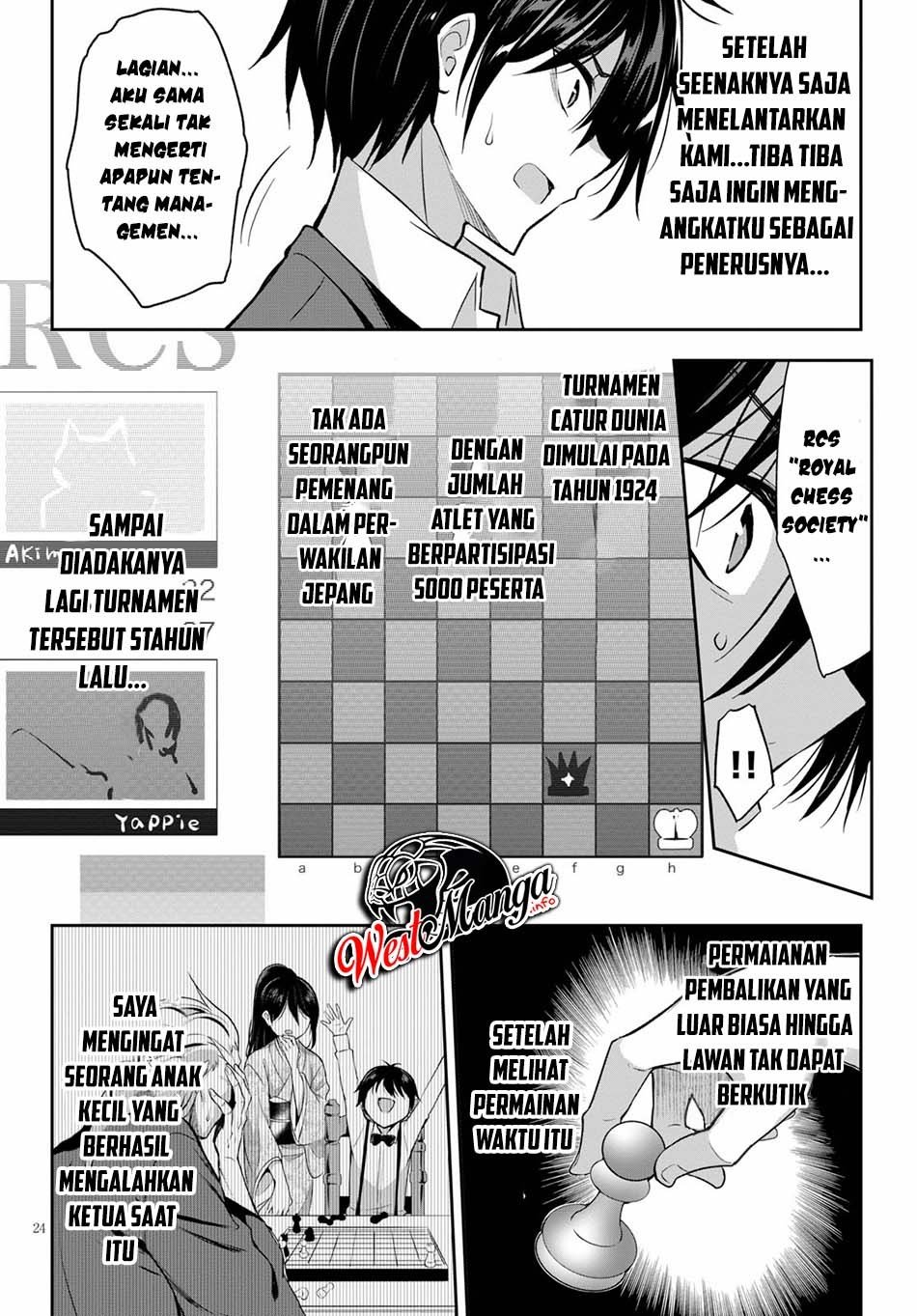 image-komik-strategic-lovers-chapter-1-30/63