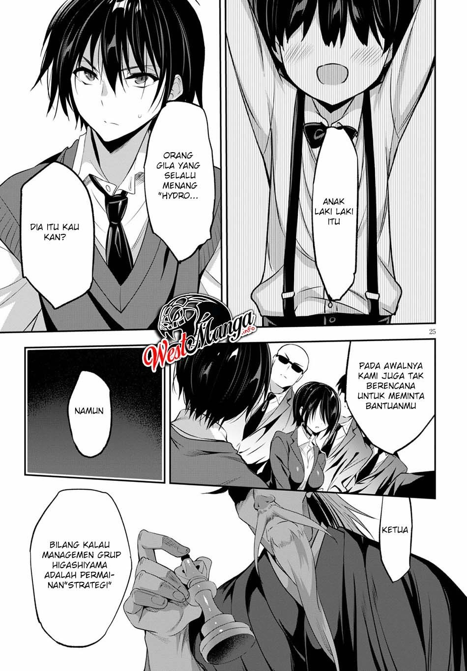 image-komik-strategic-lovers-chapter-1-31/63