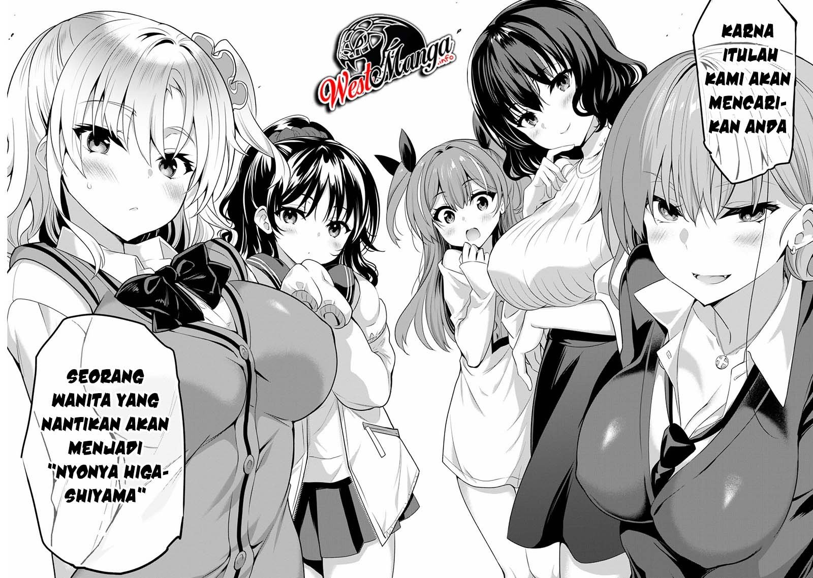 image-komik-strategic-lovers-chapter-1-34/63